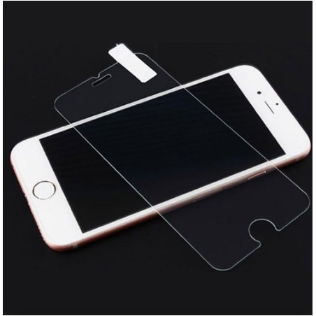 [Freeship 50k] CƯỜNG LỰC THƯỜNG BO CẠNH LOẠI 1 HÀNG ĐẸP CÁC DÒNG IPHONE từ iphone 5 tới XS MAX