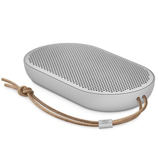 Loa di động B&O Beoplay P2