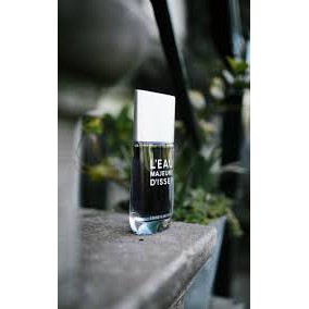[5ml-10ml-20ml] ☀ Mẫu Chiết Nước hoa ISSEY MIYAKE L’EAU MAJEURE D’ISSEY ☀ | BigBuy360 - bigbuy360.vn