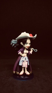One Piece WCF vol 13
