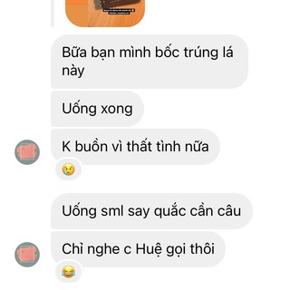 Combo drinking game Phê Far kèm xúc xắc nhậu nhẹt uống nốc out vui vẻ với bạn bè, đem lại cảm xúc gần gũi | Ghiền Myster