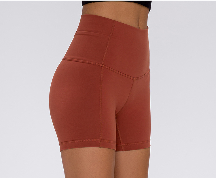 Cao Lưng Quần Legging Thể Thao Nữ Cao Lưng S2024 ST | BigBuy360 - bigbuy360.vn