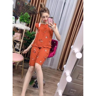 lụa lửng dưới 50kg