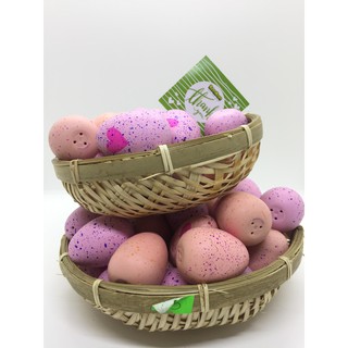 TRỨNG HATCHIMALS PHIỂN BẢN HIẾM