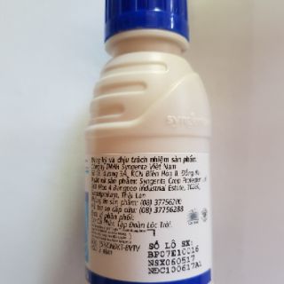 Thuốc Trừ Bệnh TILT SUPER (CHAI 100ml)