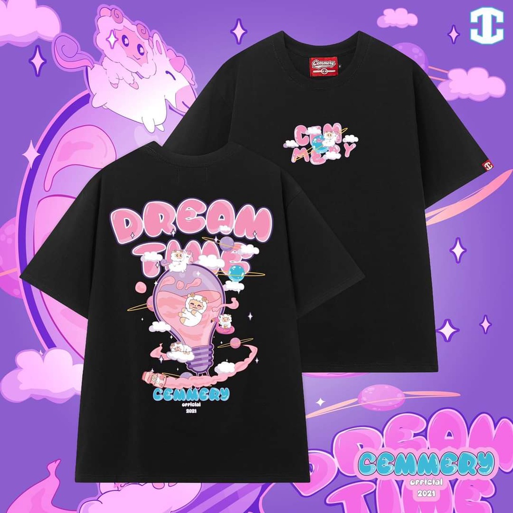 áo thun tay lỡ unisex nam nữ form rộng .thun cotton freesize tee basic | BigBuy360 - bigbuy360.vn