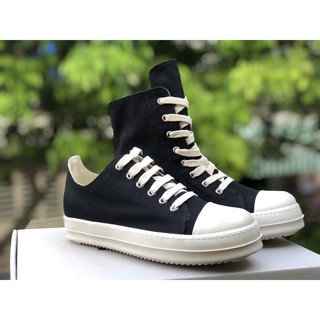 Giày thể thao RO cao cấp [KÈM HỘP]