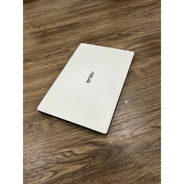 Laptop Asus đồ họa X452C (Core i5 3337U, RAM 8GB, HDD 500GB, Card rời chiến game