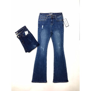 Jeans loe l'ovit'e nhạt 26 27+ đậm 26