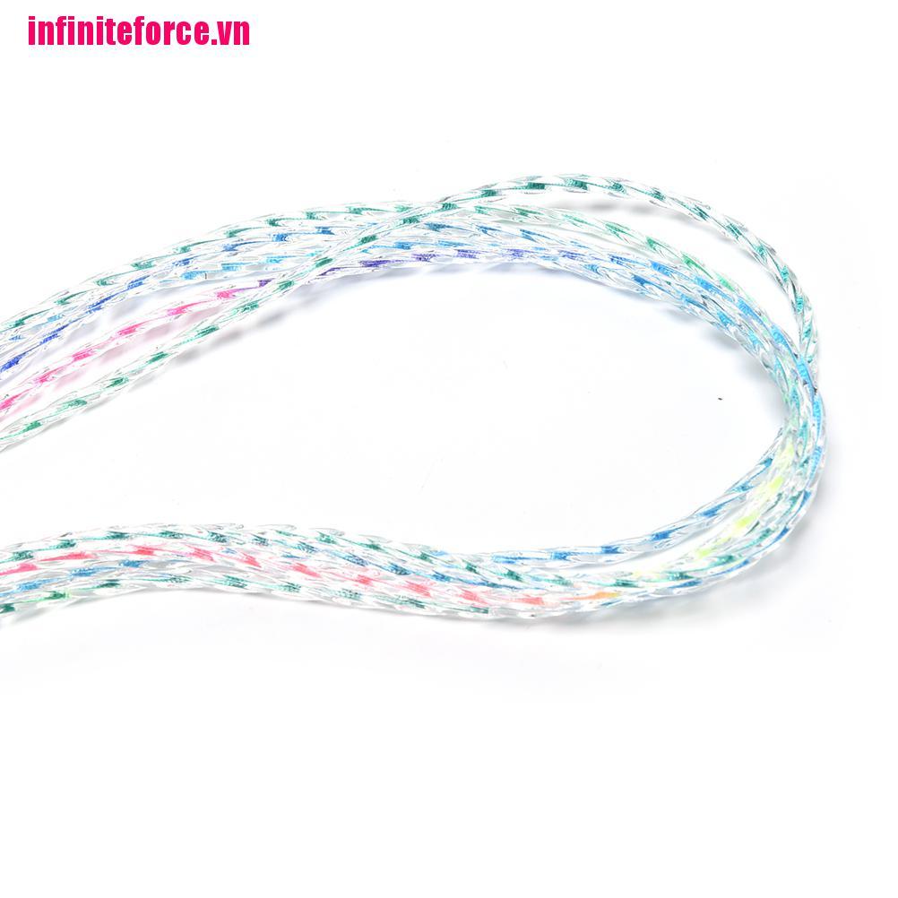 Dây Đeo Thể Thao Tay Cầm Nhựa Mềm Cho Đồng Hồ Thông Minh