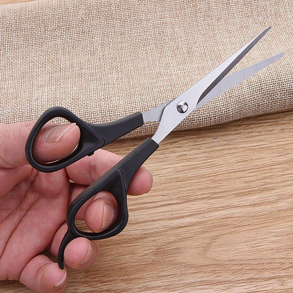 Lược Chải Tạo Kiểu Tóc Mỏng Chuyên Nghiệp Cho Salon