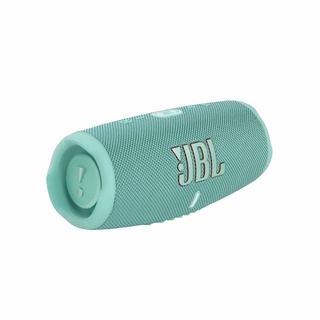 Loa JBL charge 5(hàng chính hãng PGI)