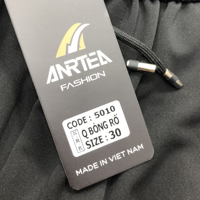 Quần short umi nam, quần đùi thể thao nam, japonia cam kết vải đẹp