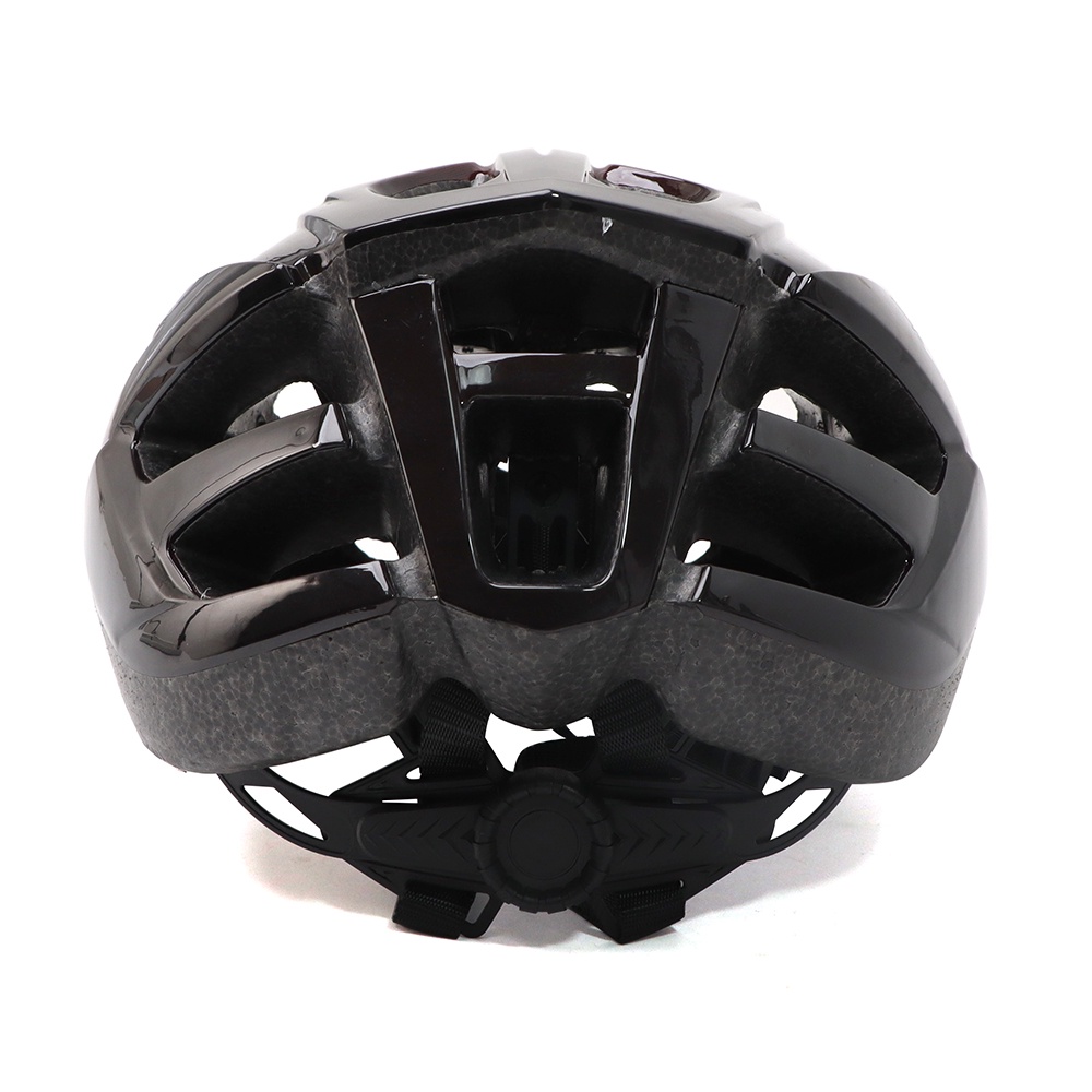 Đặc Biệt Mũ Bảo Hiểm Xe Đạp Thể Thao An Toàn Cho Nam Nữ