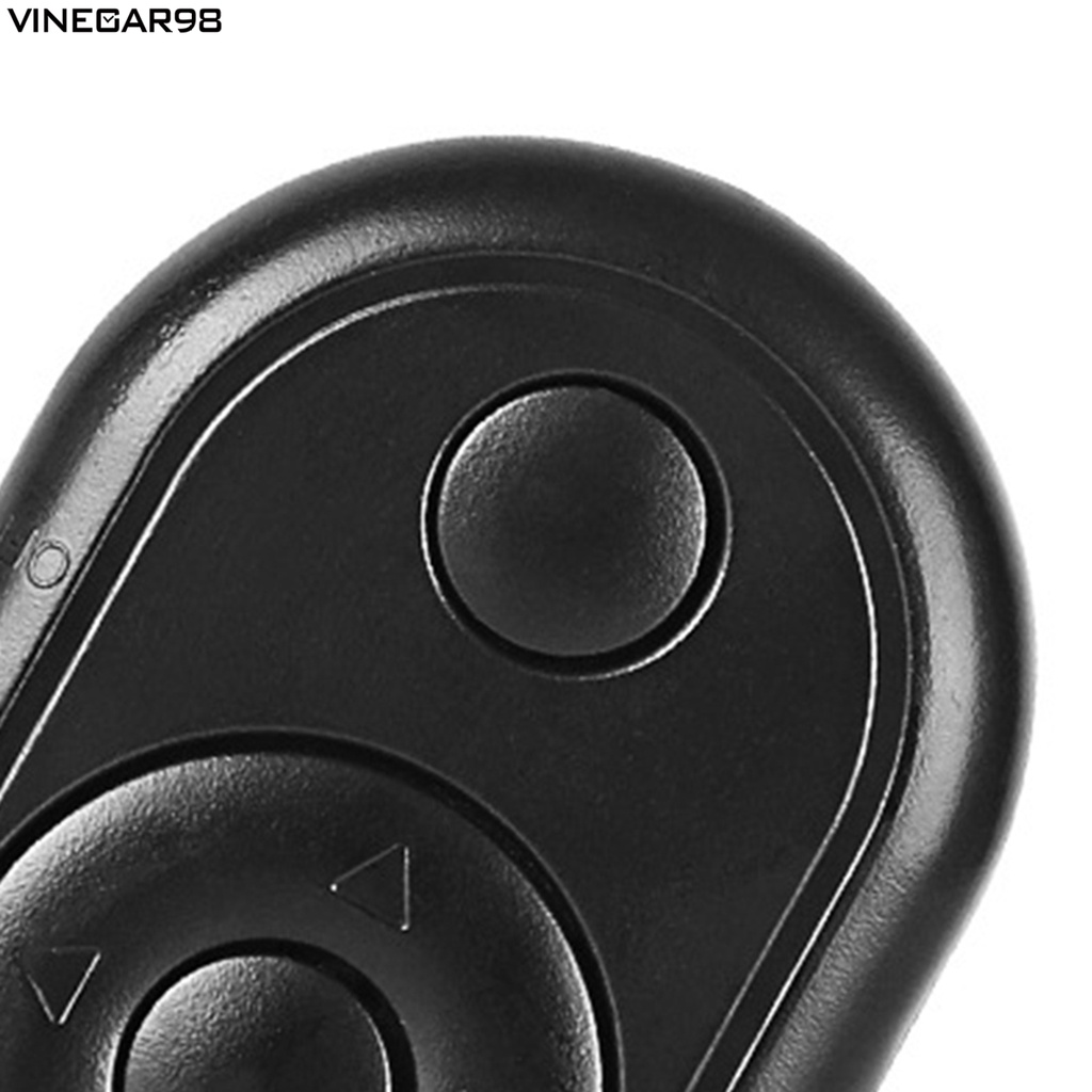 Bộ điều khiển từ xa đa chức năng dễ sử dụng
 | BigBuy360 - bigbuy360.vn