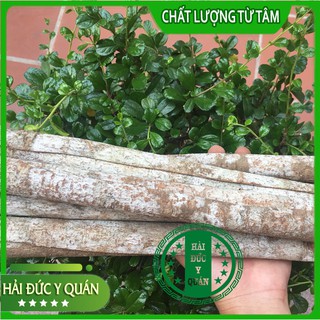 Nhục Quế 20 năm Vỏ Dày, Thơm