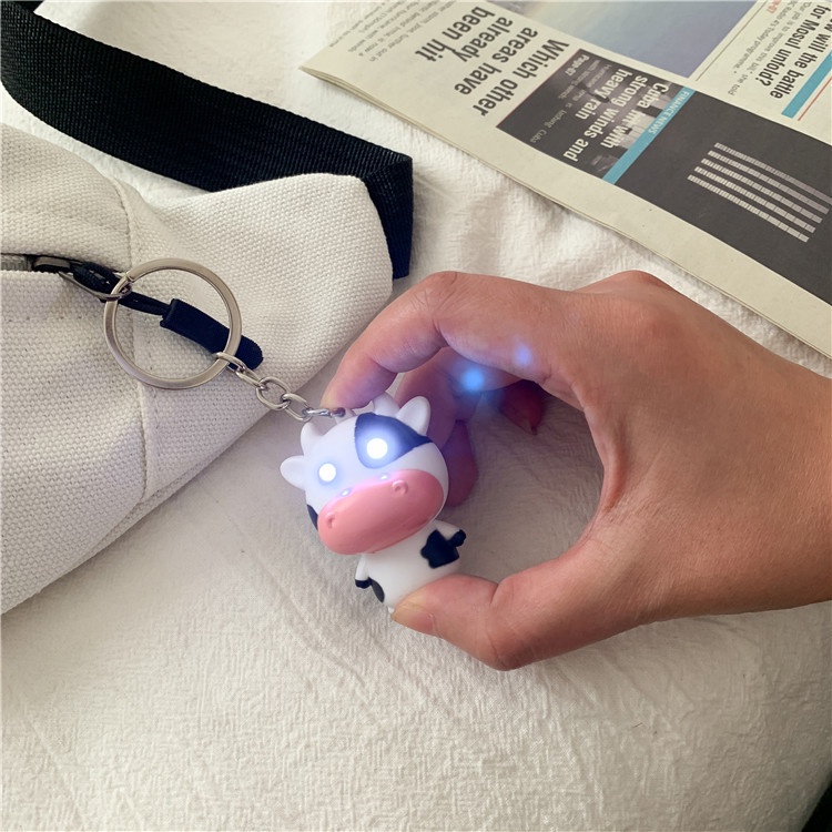 Túi Đeo Chéo Ngực Vải Canvas Thời Trang Cá Tính Trẻ Trung