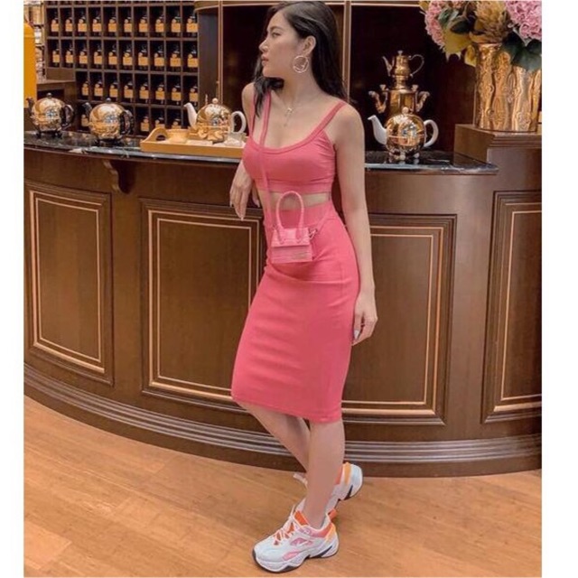 Túi mini đeo chéo da cá sấu túi xách mini 1 quai hàng đẹp MINI1Q