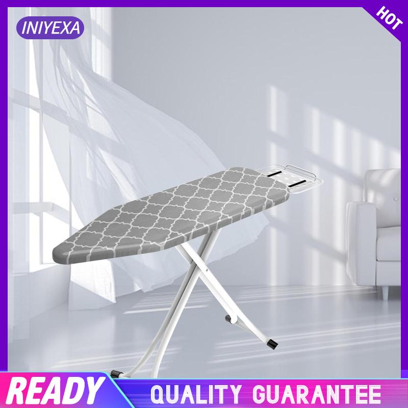 Vỏ Bọc Bàn Ủi Chống Nóng Tiện Dụng