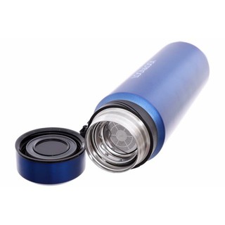 Bình Giữ Nhiệt Lock&Lock Vacuum Bottle LHC6180 (800ml)