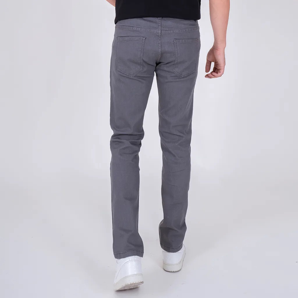 PT2000 FASHION - Quần jeans nam
