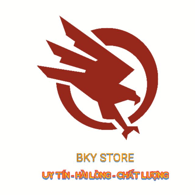 BKY store 