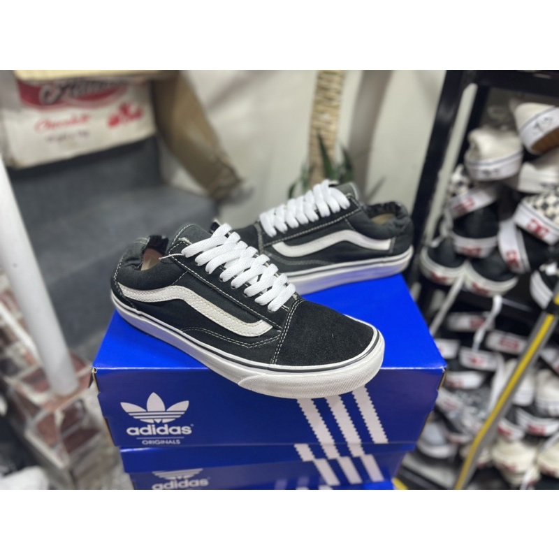 TỔNG HỢP GIÀY 2HAND AUTH ĐỦ LOẠI