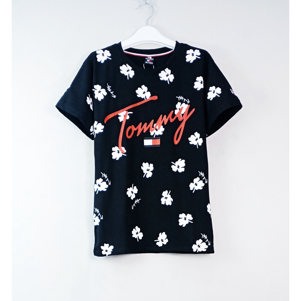 ÁO THUN ÁO PHÔNG TOM.MY VNXK HỌA TIẾT - COTTON 100% 4C FORM CHÂU ÂU
