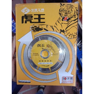 hộp 10 lưỡi cắt đa năng .