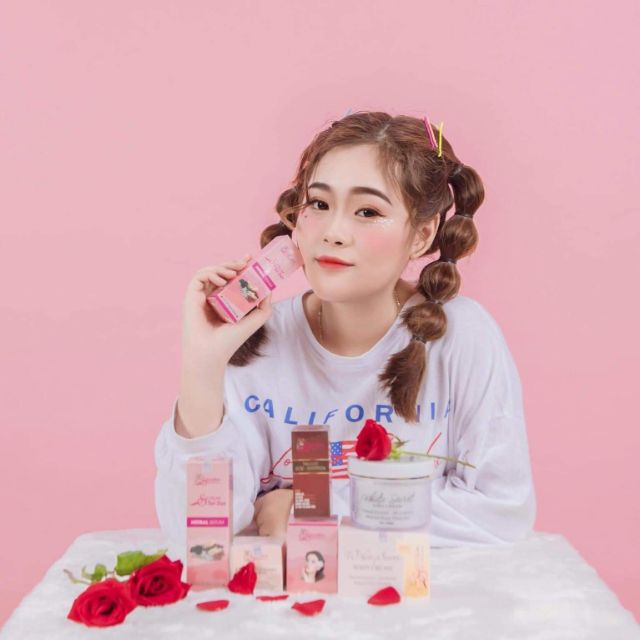 Mỹ Phẩm Senspa, Cửa hàng trực tuyến | BigBuy360 - bigbuy360.vn