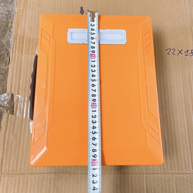 Vỏ bình đựng pin lithium