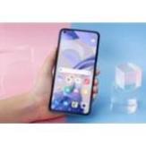Điện Thoại Xiaomi 11 Lite 5G NE Thiết Kế Sang Trọng + Cấu Hình Khủng + Bảo Hành Chính Hãng 12 Tháng