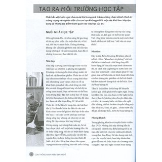 Con Thông Minh Hơn Bạn Nghĩ