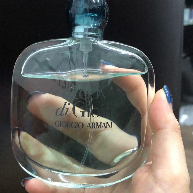 Nước hoa Gioà nữ 100ml