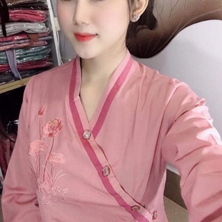 Combo của Khanh
