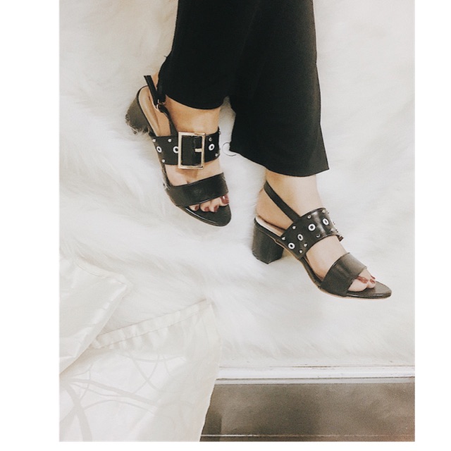 Freeship 99k TQ_Sandal đẹp