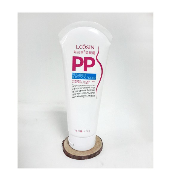 Kem PP Làm Săn Chắc Vùng Đùi Dưới Và Da Mông Lcosin - T343 | BigBuy360 - bigbuy360.vn