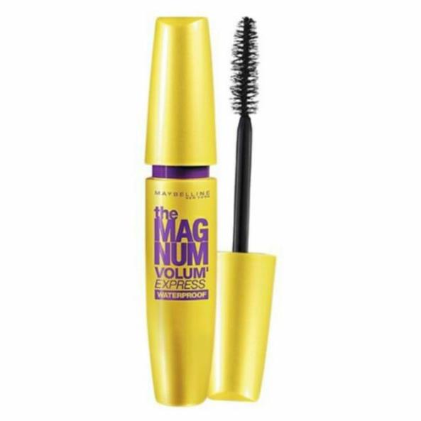 Mascara làm dày mi Maybelline