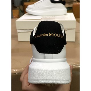 Giày MC queen Bản SlÊU CẤP [full box,bill] nam nữ