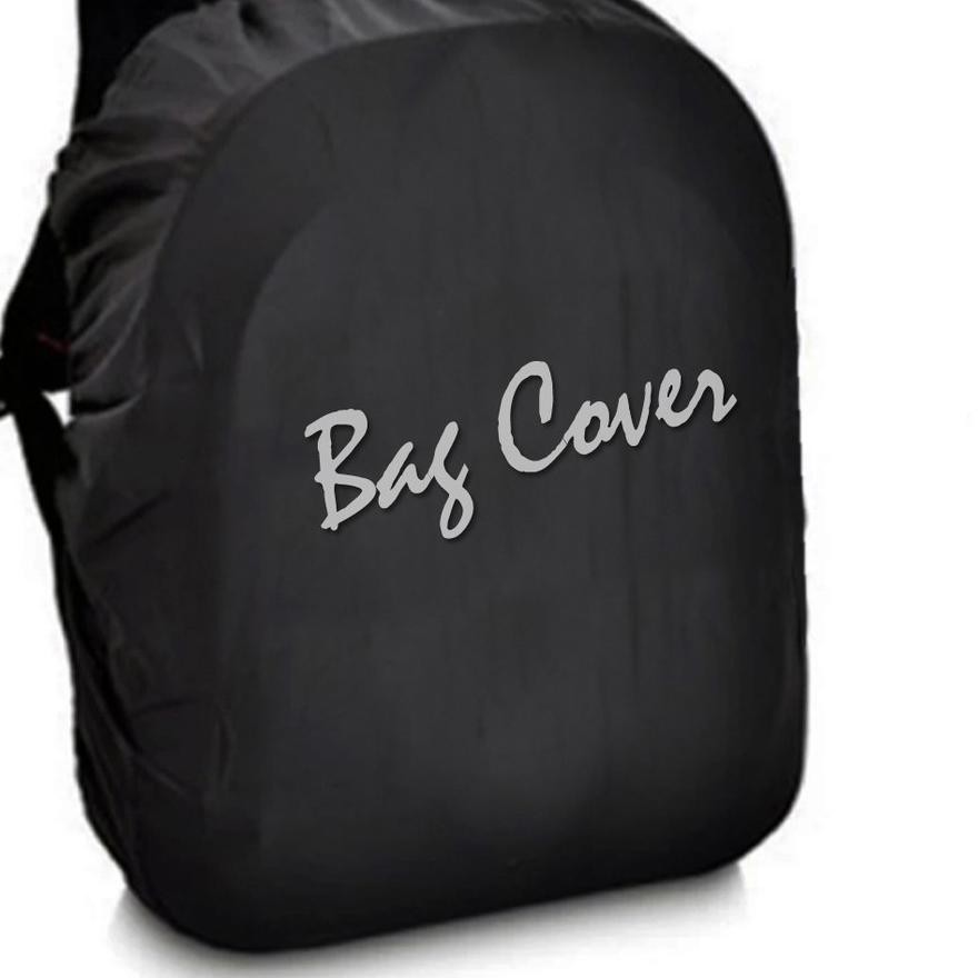 Balo Polo 4.4 Mega 34685 Có Thể Đeo Lưng Cho Nam | BigBuy360 - bigbuy360.vn