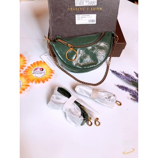 Túi bao tử cnk (hàng chuẩn xuất)