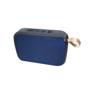 Loa Bluetooth mini di động Original Charge G2