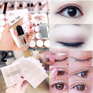 Dán mí lưới Vacosi