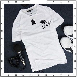 Áo Thun Nam Tay Ngắn Áo Phông Nam Tay Lỡ Cổ Tròn Thời Trang Cao Cấp | A01-12 ERIKGYM_SHOP