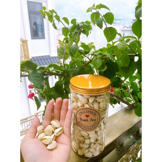 Hạt Dẻ Cười - Hàng Loại 1