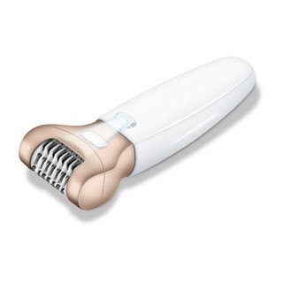 MÁY TRIỆT LÔNG 3 TRONG 1 BEURER HL70