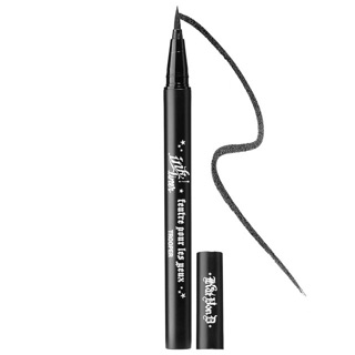 KẺ MẮT KAT VON D