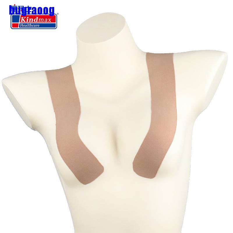 Cuộn Băng Dán Nâng Ngực Tàng Hình 5m | BigBuy360 - bigbuy360.vn