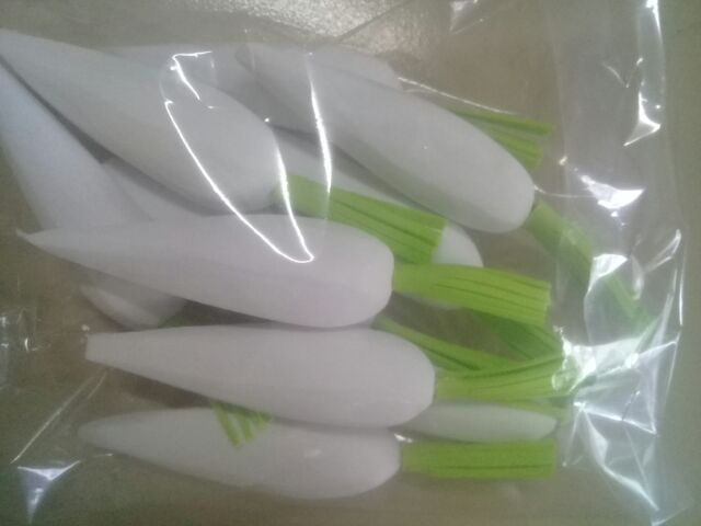 Combo củ quả kim thoa