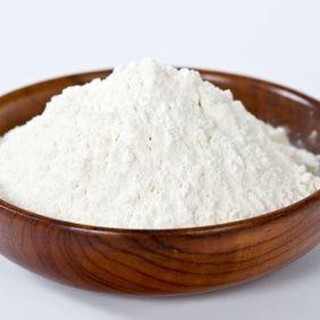 Bột Ý Dĩ Nguyên Chất 100g